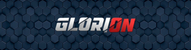 jouez et gagnez sur glorion casino