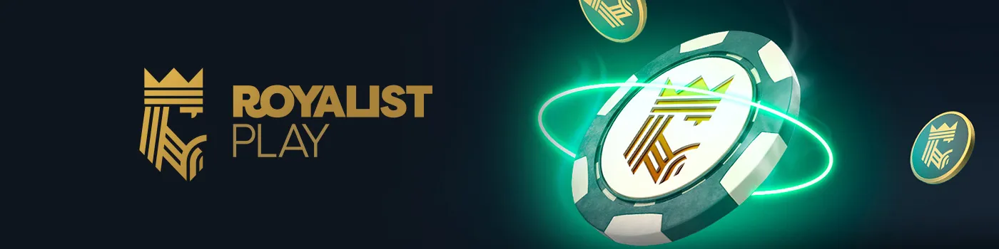jouez et gagnez sur royalist play casino